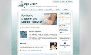theresolutioncenter-web