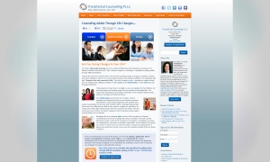 transitionalcounselingmi-web