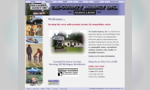tricountyagency-web