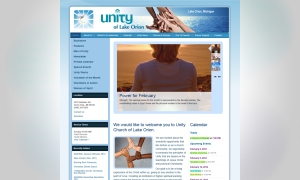 unitylakeorion-web