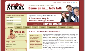 walkinlegal-web
