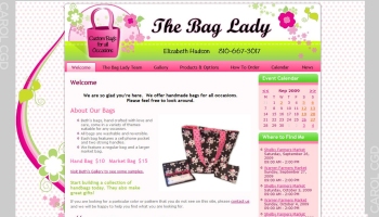 beththebaglady-web