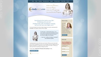 cindyperri-web