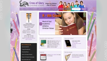 cross-of-glory-web