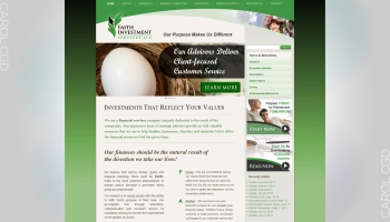 faithinvestmentservices-web