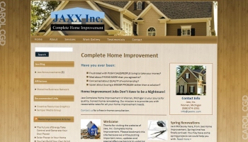 jaxxhomeimprovement-web