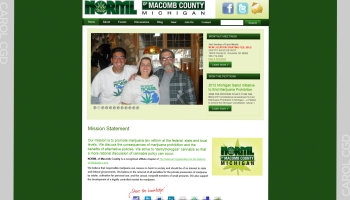 macombnorml-web