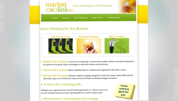 marketlinkcompany-web