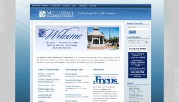 metroeastchamber-web