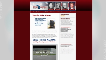 mikeadams2012-web