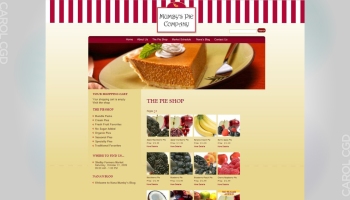 mumbypie-web