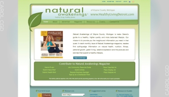 naturalawekenings-web