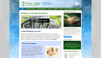 newlightfinancialcoaching-web