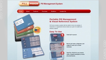 pillpouch-web