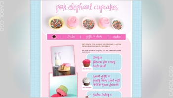 pinkelephantcupcakes-web