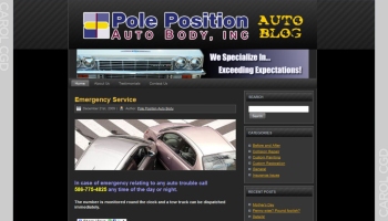 polepositionautoblog-web