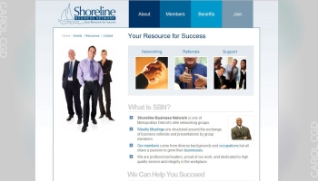 shorelinebusinessnetwork-web