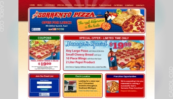 sorrentopizza-web