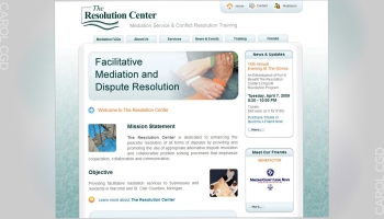 theresolutioncenter-web