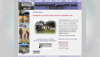 tricountyagency-web