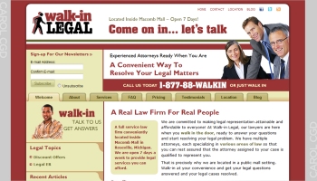 walkinlegal-web