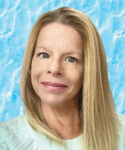 Carol Petersmarck 2024