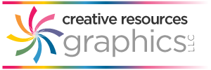 Creative Resources Graphics